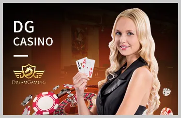 Bắn Cá Đổi Thưởng 4466club