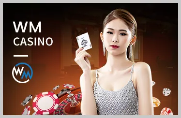 Máy đánh bạc nổ hũ với biểu tượng jackpot lớn