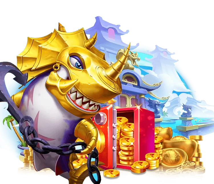 Thưởng Chào Mừng Thành Viên Mới 4466club