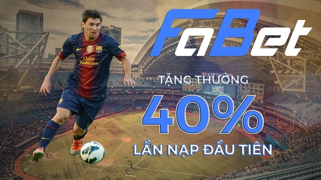 Hoàn trả thể thao hàng ngày 4466club