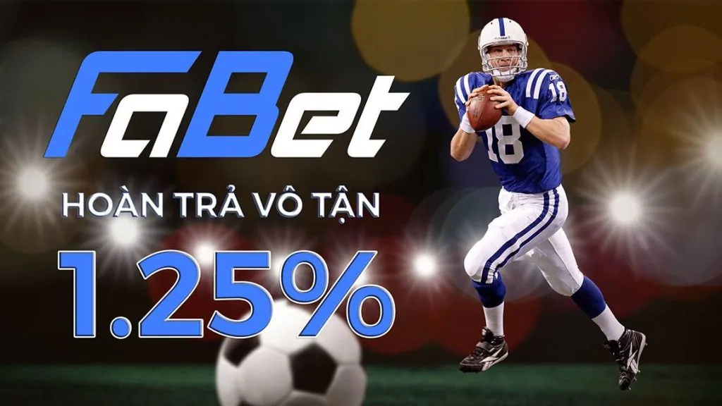Giao diện nền tảng 4466club an toàn