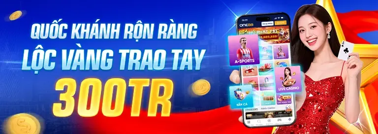 Hoàn trả hàng ngày xổ số 4466club link mới
