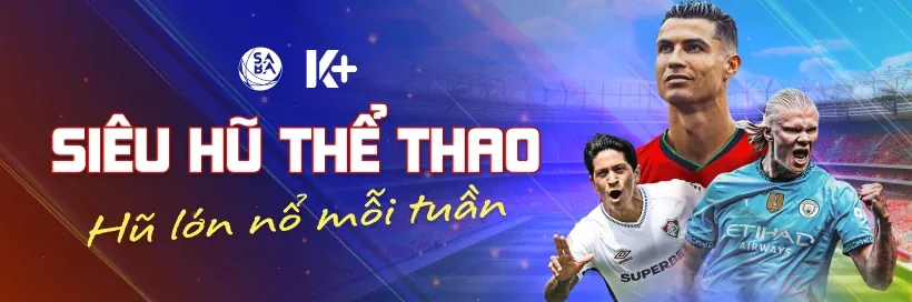 Các chương trình khuyến mãi và ưu đãi hấp dẫn tại 4466club link mới