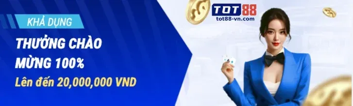 Thưởng sự kiện đặc biệt 4466club