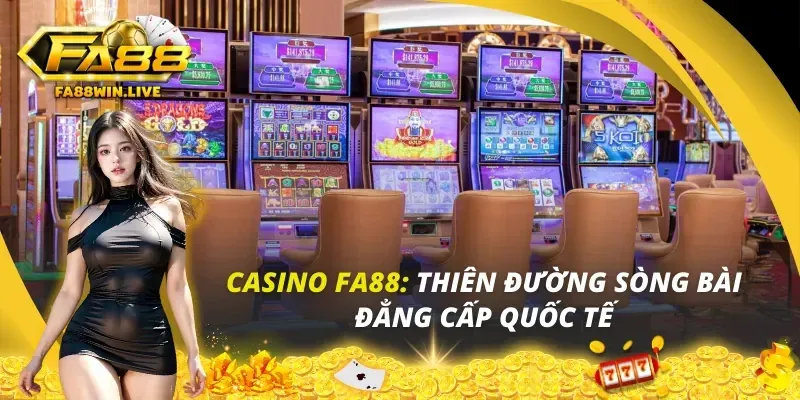 Trải nghiệm cá cược đỉnh cao tại 4466club