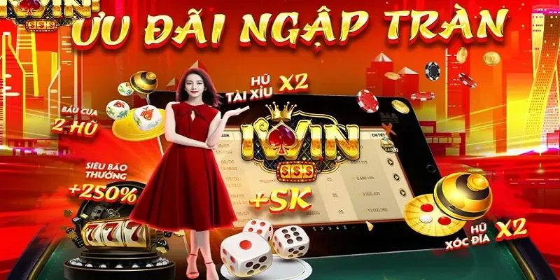 Thưởng Nạp Lại Mỗi Tuần 4466club