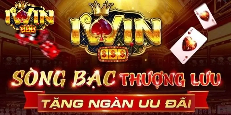Tổng quan thương hiệu 4466club link mới