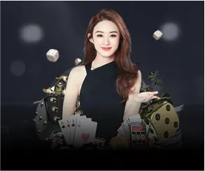 Hình ảnh minh họa người dùng kiểm soát dữ liệu cá nhân của họ tại 4466club link mới
