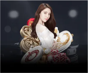 Mã QR tải ứng dụng 4466club link mới cho Android