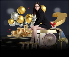 Nền tảng 4466club link mới