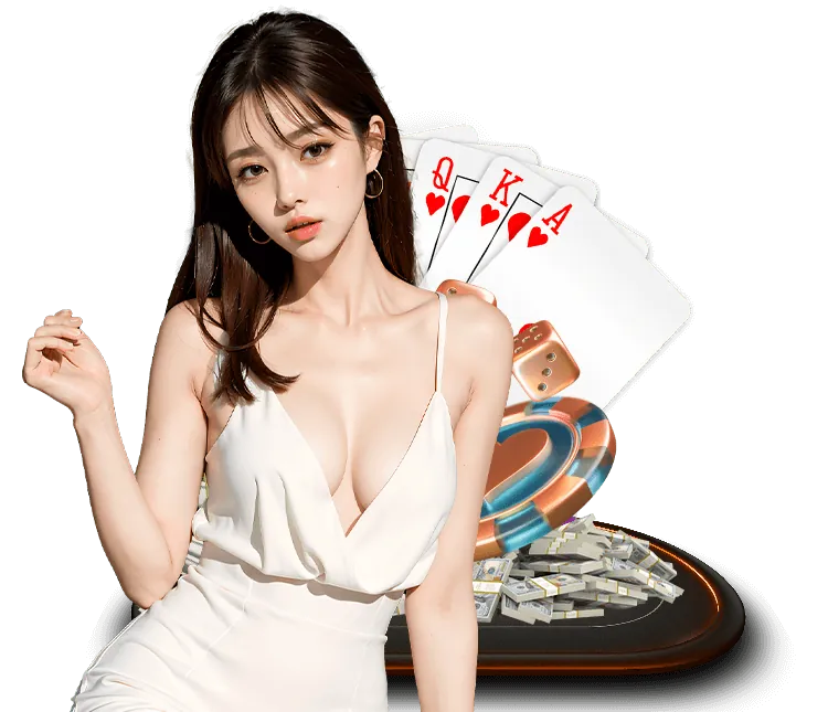 Các Trò Chơi Nổi Bật 4466club