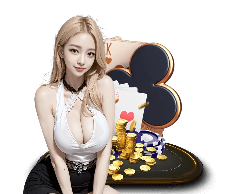 Lợi ích khi tham gia 4466club link mới