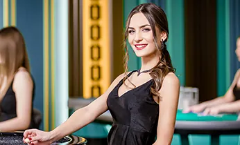 Đa dạng trò chơi cá cược