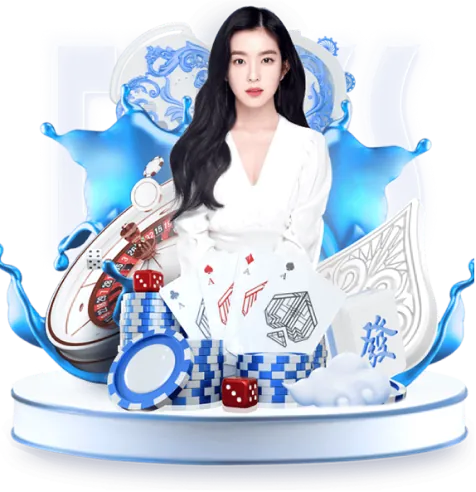 Máy đánh bạc Jackpot lũy tiến với số tiền lớn