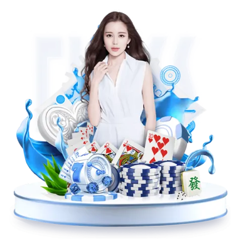 Giao diện trực quan 4466club link mới