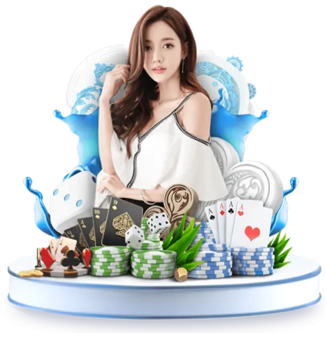 Đặc quyền VIP cho người chơi xổ số 4466club link mới
