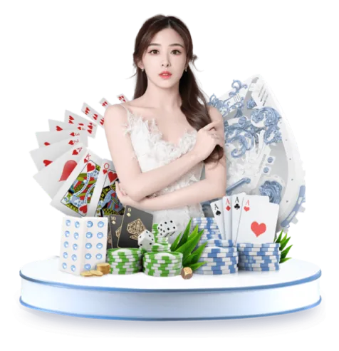 Casino Trực Tuyến 4466club