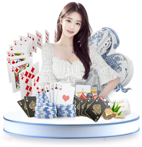 Thưởng nạp lại thể thao